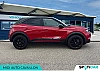Opel Mokka 1.2 Turbo 130ch GS Line BVA8 thumbnail