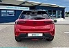 Opel Mokka 1.2 Turbo 130ch GS Line BVA8 thumbnail