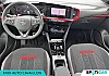 Opel Mokka 1.2 Turbo 130ch GS Line BVA8 thumbnail