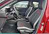 Opel Mokka 1.2 Turbo 130ch GS Line BVA8 thumbnail