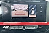 Opel Mokka 1.2 Turbo 130ch GS Line BVA8 thumbnail