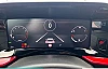 Opel Mokka 1.2 Turbo 130ch GS Line BVA8 thumbnail
