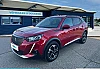 Peugeot 2008 1.2 PureTech 130ch S&S Allure Pack EAT8 thumbnail
