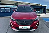 Peugeot 2008 1.2 PureTech 130ch S&S Allure Pack EAT8 thumbnail