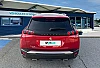 Peugeot 2008 1.2 PureTech 130ch S&S Allure Pack EAT8 thumbnail