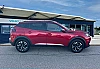 Peugeot 2008 1.2 PureTech 130ch S&S Allure Pack EAT8 thumbnail