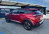 Peugeot 2008 1.2 PureTech 130ch S&S Allure Pack EAT8 thumbnail