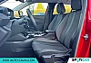 Peugeot 2008 1.2 PureTech 130ch S&S Allure Pack EAT8 thumbnail