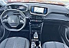 Peugeot 2008 1.2 PureTech 130ch S&S Allure Pack EAT8 thumbnail