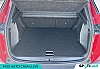 Peugeot 2008 1.2 PureTech 130ch S&S Allure Pack EAT8 thumbnail