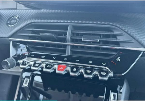 Peugeot 2008 1.2 PureTech 130ch S&S Allure Pack EAT8