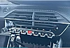 Peugeot 2008 1.2 PureTech 130ch S&S Allure Pack EAT8 thumbnail