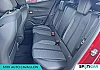 Peugeot 2008 1.2 PureTech 130ch S&S Allure Pack EAT8 thumbnail