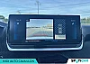 Peugeot 2008 1.2 PureTech 130ch S&S Allure Pack EAT8 thumbnail