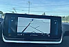 Peugeot 2008 1.2 PureTech 130ch S&S Allure Pack EAT8 thumbnail