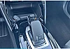 Peugeot 2008 1.2 PureTech 130ch S&S Allure Pack EAT8 thumbnail