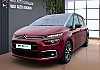 Citroen C4 Grand C4 SpaceTourer BlueHDi 130ch S&S Shine Pack E6.d thumbnail