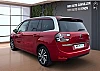 Citroen C4 Grand C4 SpaceTourer BlueHDi 130ch S&S Shine Pack E6.d thumbnail