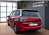Citroen C4 Grand C4 SpaceTourer BlueHDi 130ch S&S Shine Pack E6.d thumbnail