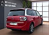 Citroen C4 Grand C4 SpaceTourer BlueHDi 130ch S&S Shine Pack E6.d thumbnail