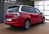 Citroen C4 Grand C4 SpaceTourer BlueHDi 130ch S&S Shine Pack E6.d thumbnail