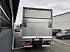 Mercedes-Benz SPRINTER FG 316 CDI 43 3T5 FIRST PROPULSION LOURD 7G-TRONIC PLUS thumbnail