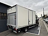 Mercedes-Benz SPRINTER FG 316 CDI 43 3T5 FIRST PROPULSION LOURD 7G-TRONIC PLUS thumbnail