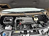 Mercedes-Benz SPRINTER FG 316 CDI 43 3T5 FIRST PROPULSION LOURD 7G-TRONIC PLUS thumbnail