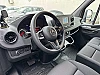 Mercedes-Benz SPRINTER FG 316 CDI 43 3T5 FIRST PROPULSION LOURD 7G-TRONIC PLUS thumbnail