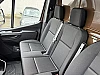 Mercedes-Benz SPRINTER FG 316 CDI 43 3T5 FIRST PROPULSION LOURD 7G-TRONIC PLUS thumbnail