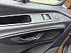 Mercedes-Benz SPRINTER FG 316 CDI 43 3T5 FIRST PROPULSION LOURD 7G-TRONIC PLUS thumbnail
