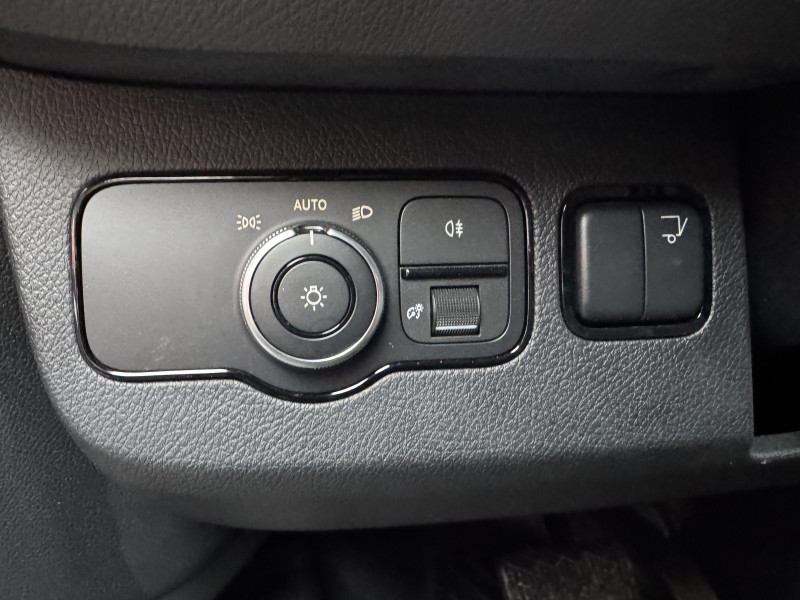 Mercedes-Benz SPRINTER FG 316 CDI 43 3T5 FIRST PROPULSION LOURD 7G-TRONIC PLUS