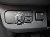 Mercedes-Benz SPRINTER FG 316 CDI 43 3T5 FIRST PROPULSION LOURD 7G-TRONIC PLUS thumbnail