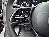 Mercedes-Benz SPRINTER FG 316 CDI 43 3T5 FIRST PROPULSION LOURD 7G-TRONIC PLUS thumbnail