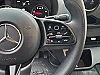Mercedes-Benz SPRINTER FG 316 CDI 43 3T5 FIRST PROPULSION LOURD 7G-TRONIC PLUS thumbnail