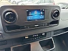 Mercedes-Benz SPRINTER FG 316 CDI 43 3T5 FIRST PROPULSION LOURD 7G-TRONIC PLUS thumbnail