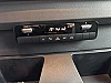 Mercedes-Benz SPRINTER FG 316 CDI 43 3T5 FIRST PROPULSION LOURD 7G-TRONIC PLUS thumbnail
