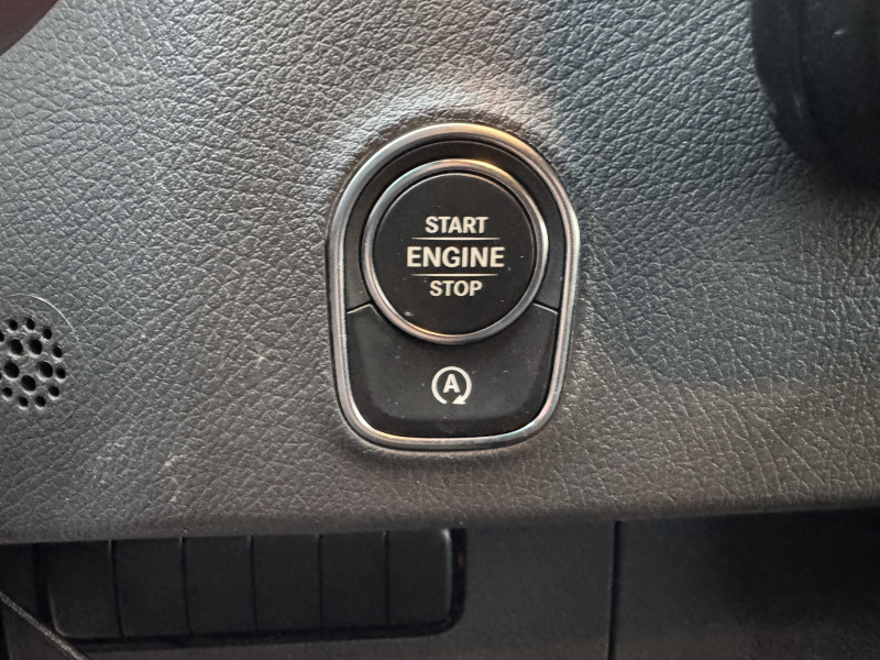 Mercedes-Benz SPRINTER FG 316 CDI 43 3T5 FIRST PROPULSION LOURD 7G-TRONIC PLUS