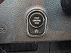 Mercedes-Benz SPRINTER FG 316 CDI 43 3T5 FIRST PROPULSION LOURD 7G-TRONIC PLUS thumbnail