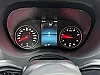 Mercedes-Benz SPRINTER FG 316 CDI 43 3T5 FIRST PROPULSION LOURD 7G-TRONIC PLUS thumbnail