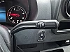 Mercedes-Benz SPRINTER FG 316 CDI 43 3T5 FIRST PROPULSION LOURD 7G-TRONIC PLUS thumbnail