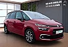 Citroen C4 Grand C4 SpaceTourer BlueHDi 130ch S&S Shine Pack E6.d thumbnail
