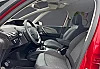 Citroen C4 Grand C4 SpaceTourer BlueHDi 130ch S&S Shine Pack E6.d thumbnail