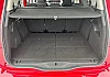 Citroen C4 Grand C4 SpaceTourer BlueHDi 130ch S&S Shine Pack E6.d thumbnail