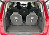 Citroen C4 Grand C4 SpaceTourer BlueHDi 130ch S&S Shine Pack E6.d thumbnail
