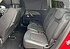 Citroen C4 Grand C4 SpaceTourer BlueHDi 130ch S&S Shine Pack E6.d thumbnail