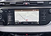 Citroen C4 Grand C4 SpaceTourer BlueHDi 130ch S&S Shine Pack E6.d thumbnail