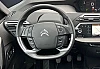 Citroen C4 Grand C4 SpaceTourer BlueHDi 130ch S&S Shine Pack E6.d thumbnail