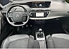 Citroen C4 Grand C4 SpaceTourer BlueHDi 130ch S&S Shine Pack E6.d thumbnail