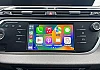 Citroen C4 Grand C4 SpaceTourer BlueHDi 130ch S&S Shine Pack E6.d thumbnail